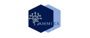 Ammiex