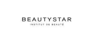 Beauty Star