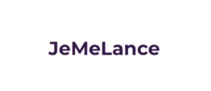 JML