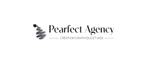 Logo Pearfect