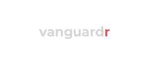Logo Vanguardr