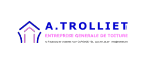 Trolliet
