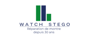 Watch Stego