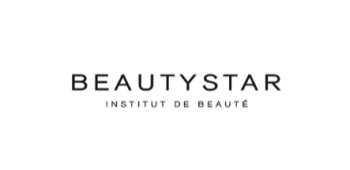 Beauty Star