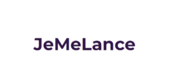 JML