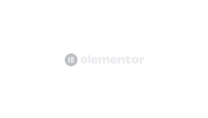 Logo Elementor