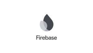 Logo Firebase
