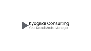 Logo Kyogikai