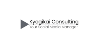 Logo Kyogikai