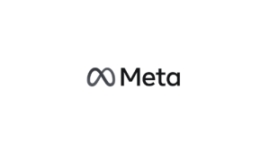Logo Meta