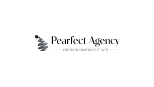 Logo Pearfect