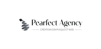 Logo Pearfect