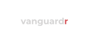 Logo Vanguardr