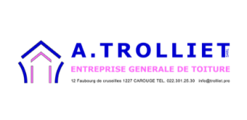 Trolliet