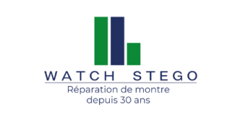 Watch Stego